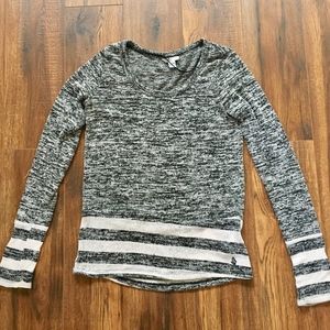Volcom Sweater